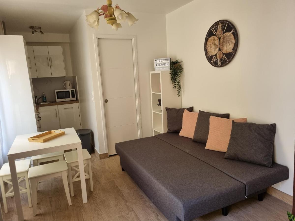 Maison Ville Dans Une Voie Privee Saint-Ouen  Zewnętrze zdjęcie