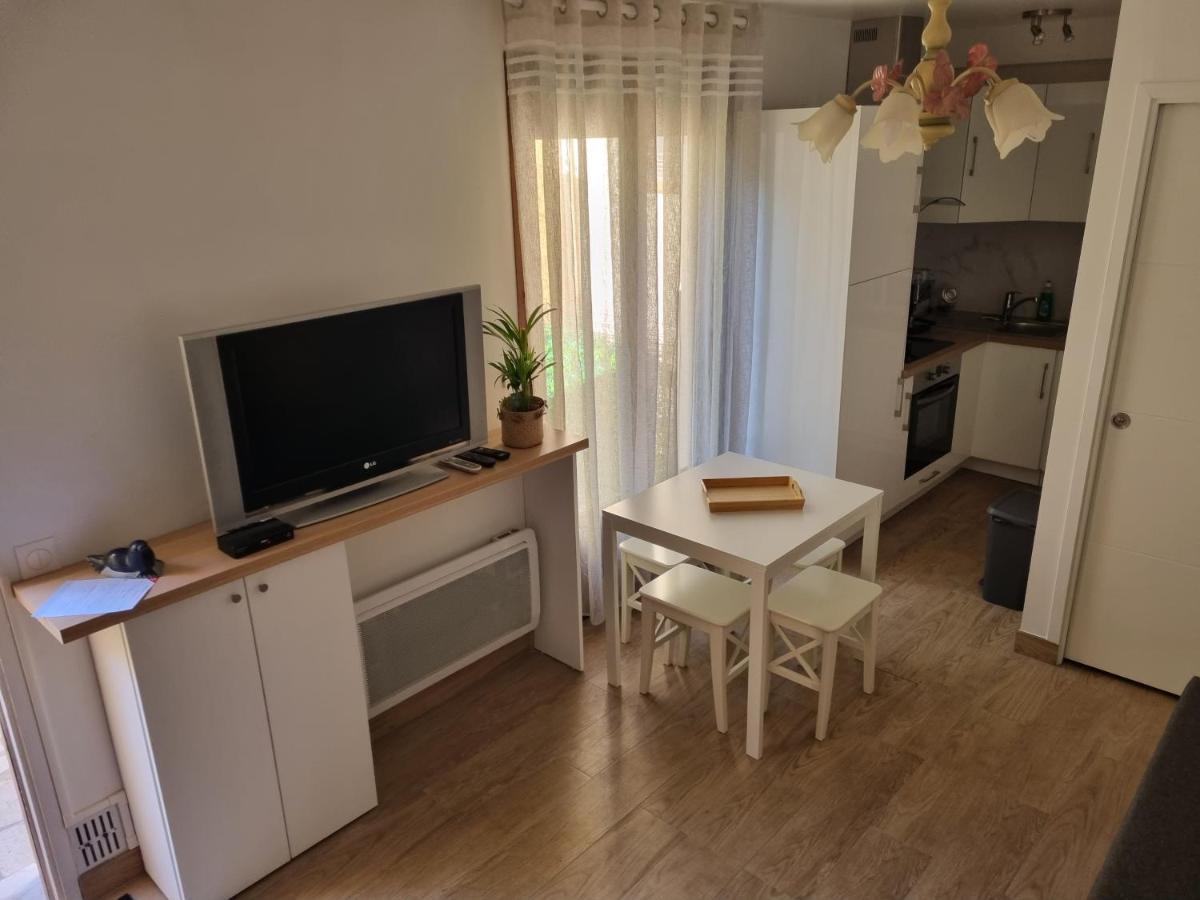 Maison Ville Dans Une Voie Privee Saint-Ouen  Zewnętrze zdjęcie
