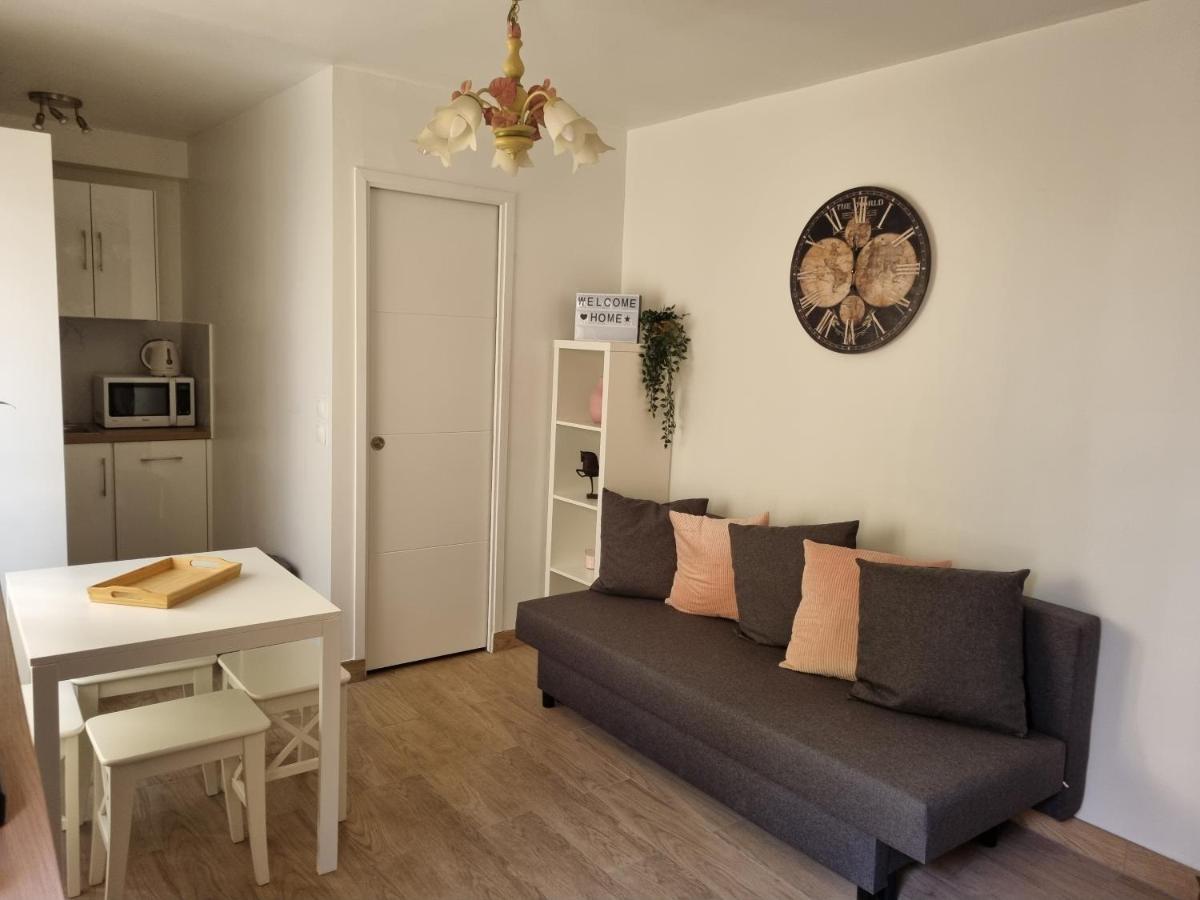 Maison Ville Dans Une Voie Privee Saint-Ouen  Zewnętrze zdjęcie